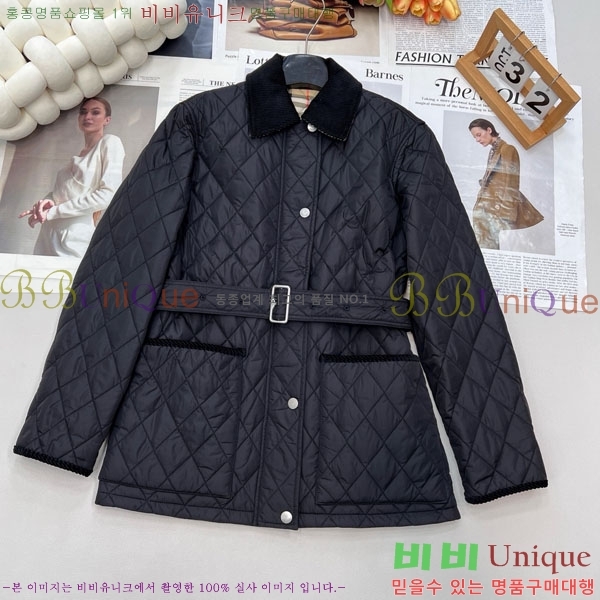 ���� ������ �е� ���� BU61211203-12