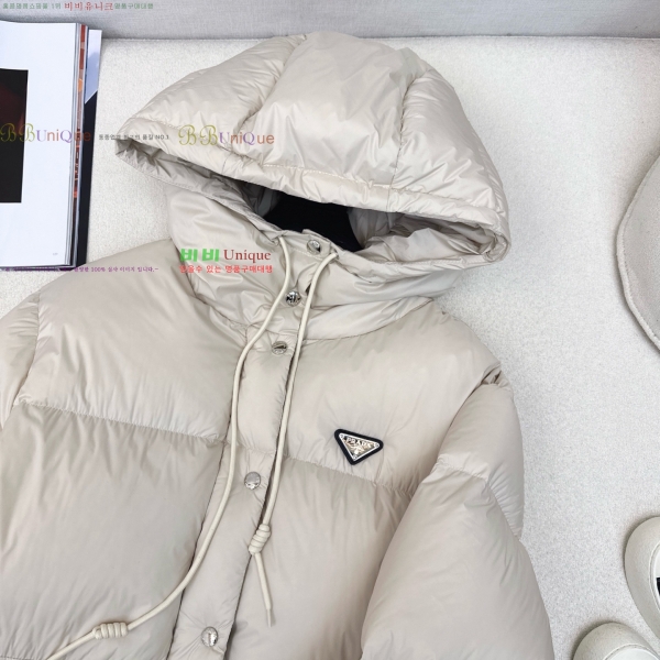 ���� ����� �ٿ� �е� MO1472638-1