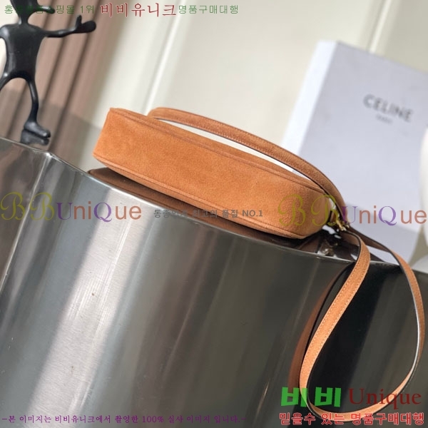 #������ ���� ����Ʈ 16 ����� �� 120693-301