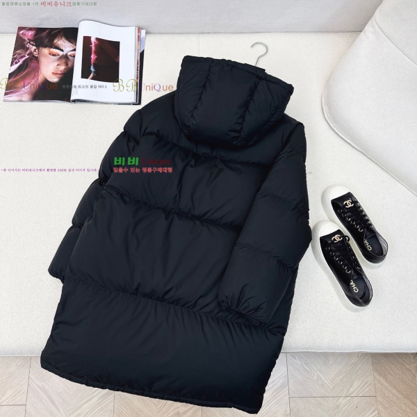 ���� ����� �ٿ� �е� MO1472638-2