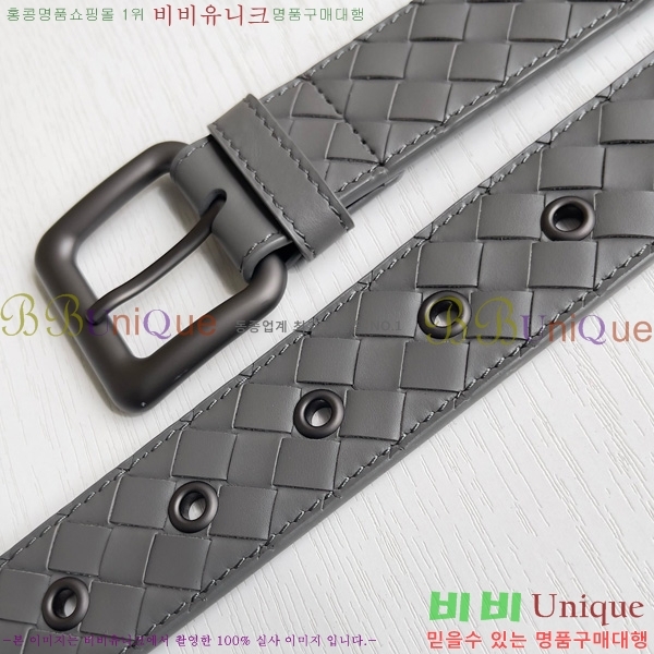 #���װ�����Ÿ ��Ʈ 6081582-1001 ��3.5CM