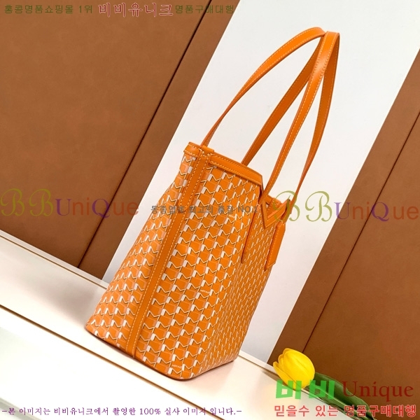 #���̳� M ��Ʈ�� PM 8003-106