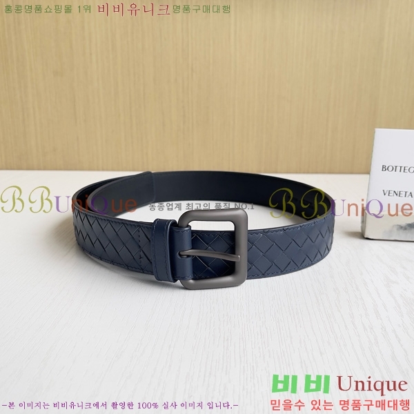 #���װ�����Ÿ ��Ʈ 6081582-1002 ��3.5CM