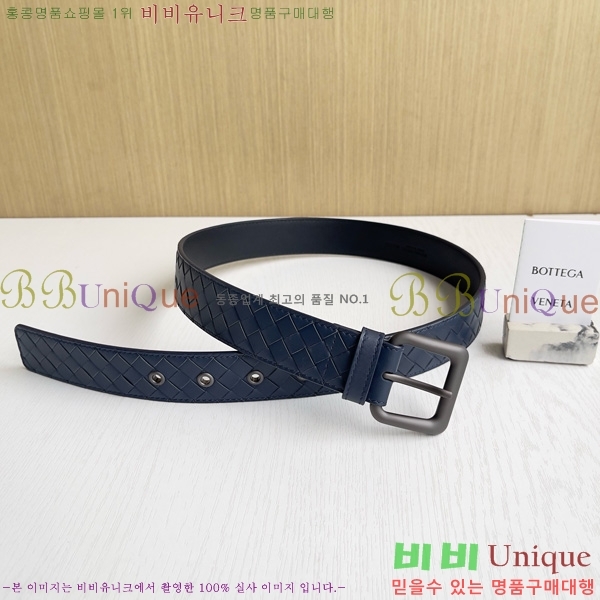 #���װ�����Ÿ ��Ʈ 6081582-1002 ��3.5CM