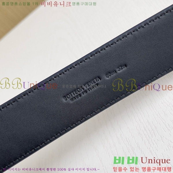 #���װ�����Ÿ ��Ʈ 6081584-1001 ��3.5CM