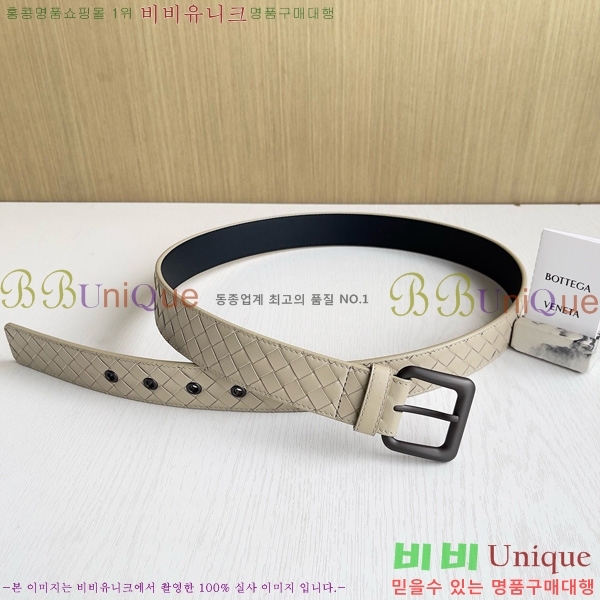 #���װ�����Ÿ ��Ʈ 6081582-1003 ��3.5CM