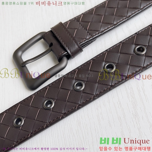 #���װ�����Ÿ ��Ʈ 6081584-1004 ��3.5CM