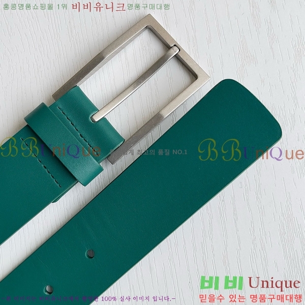 #���װ�����Ÿ ��Ʈ 6081583-1003 ��3.5CM