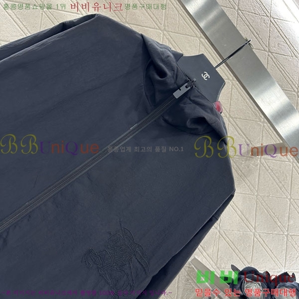 ���� ������ ��� ���� BU61211203-17