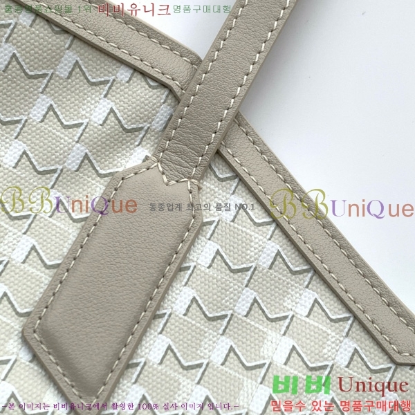 #���̳� M ��Ʈ�� PM 8003-102