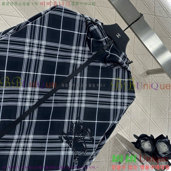 ���� ������ ��� ���� BU61211203-17