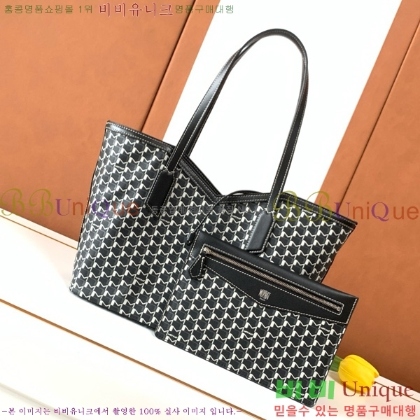 #���̳� M ��Ʈ�� PM 8003-101