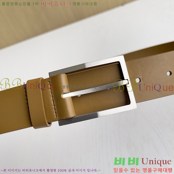 #���װ�����Ÿ ��Ʈ 6081583-1001 ��3.5CM