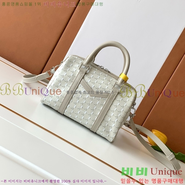 #���̳� 48H �̴� M M8026-101