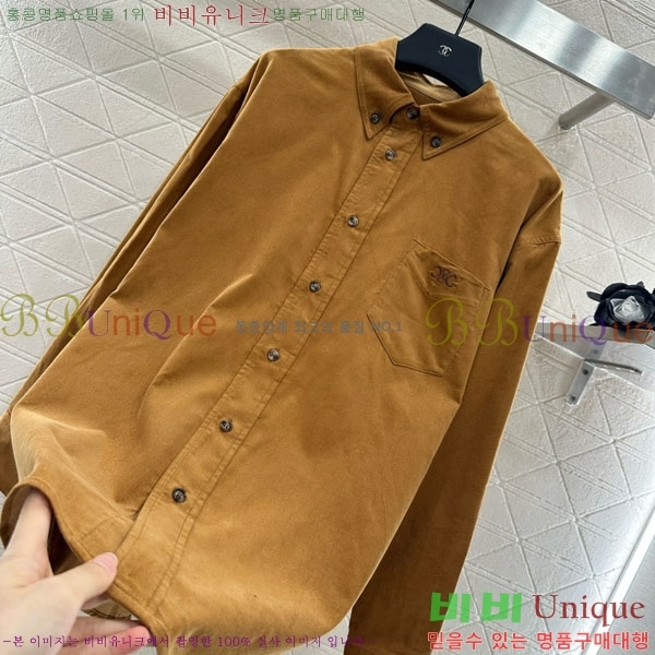 ���� ������ ���� ��Ŷ CE23112065-11