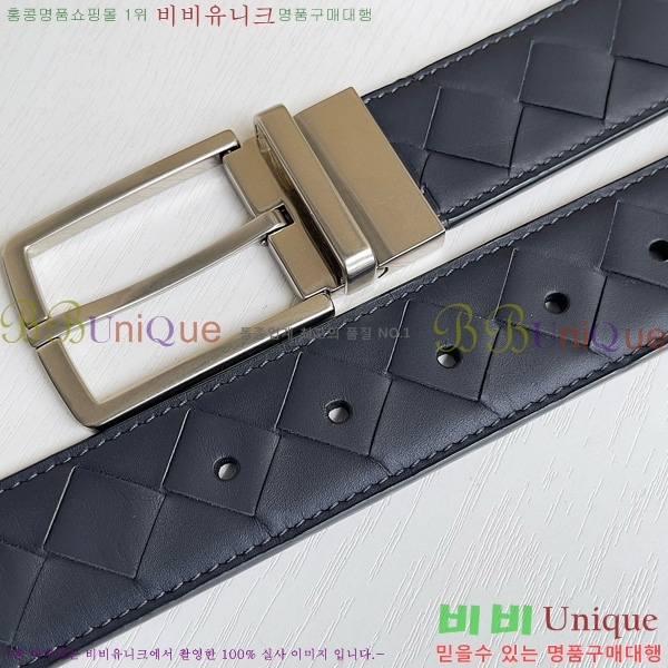 #���װ�����Ÿ ��Ʈ 6081586-1025 ��3.5CM