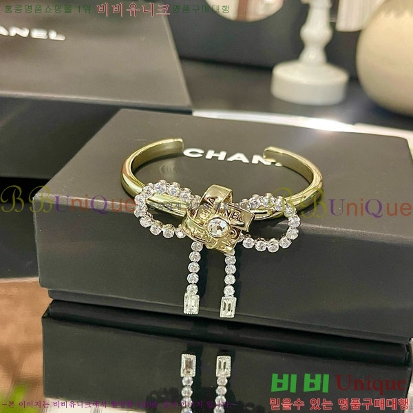 ���� ��* ���� CH6230758-1