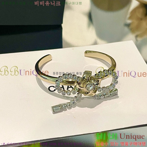 ���� ��* ���� CH6230758-1