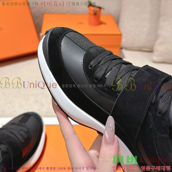 �����޽� ���� ����Ŀ�� 30H7465615-2