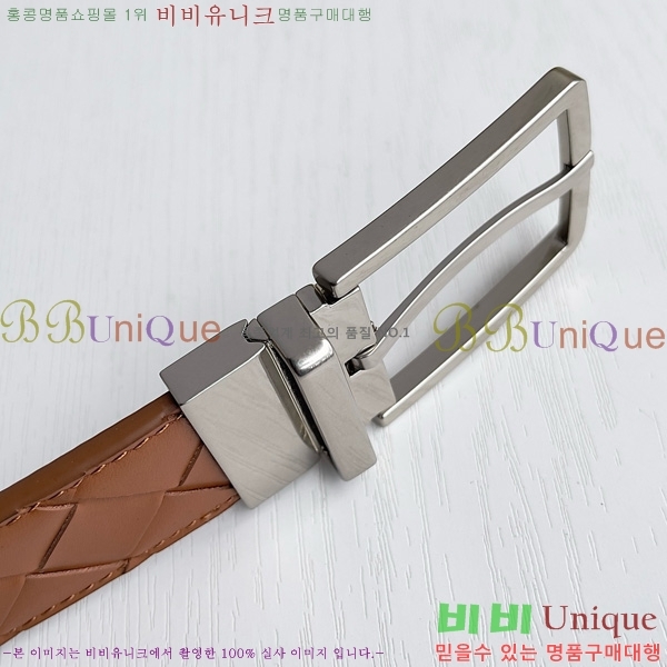 #���װ�����Ÿ ��Ʈ 6081586-1024 ��3.5CM