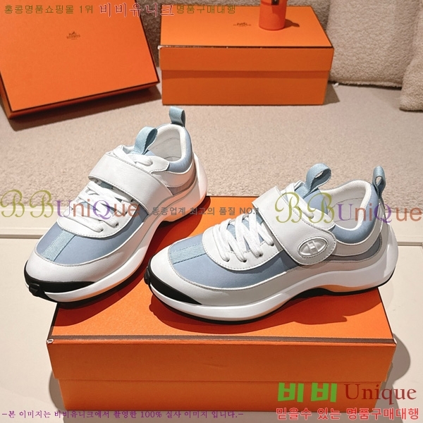 �����޽� ���� ����Ŀ�� 30H7465615-4