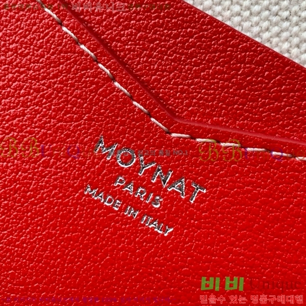 #���̳� 48H �̴� M M8026-105