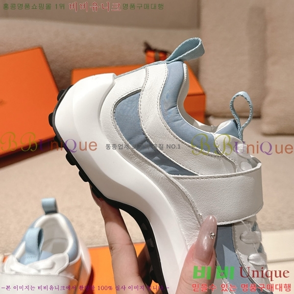 �����޽� ���� ����Ŀ�� 30H7465615-4