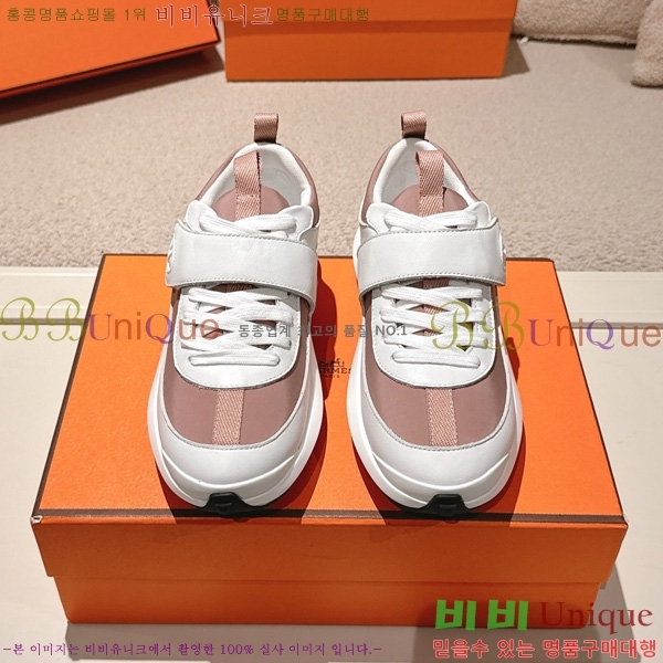 �����޽� ���� ����Ŀ�� 30H7465615-5