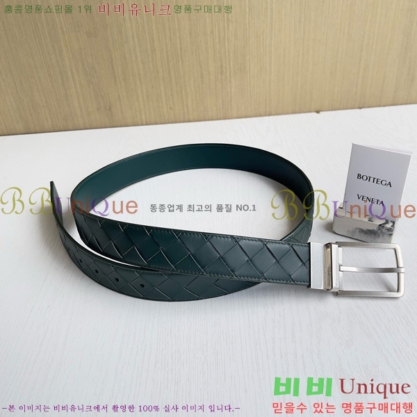 #���װ�����Ÿ ��Ʈ 6081586-1023 ��3.5CM