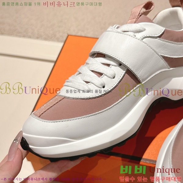 �����޽� ���� ����Ŀ�� 30H7465615-5