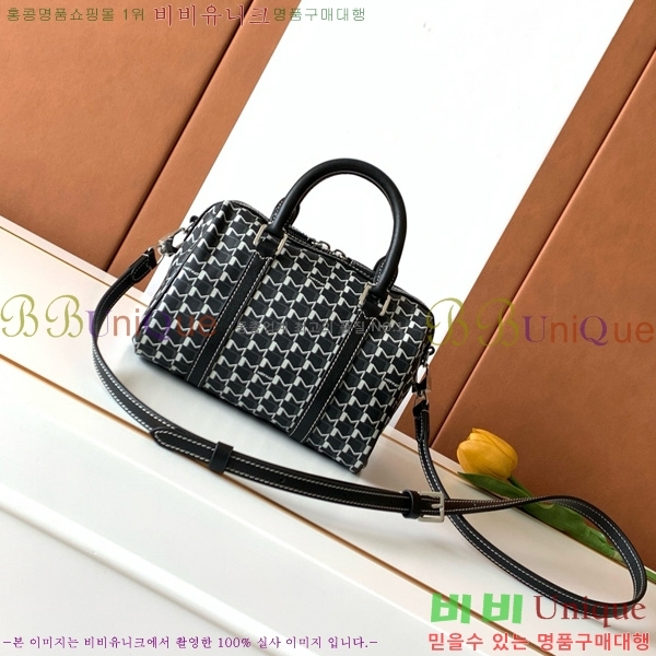 #���̳� 48H �̴� M M8026-107