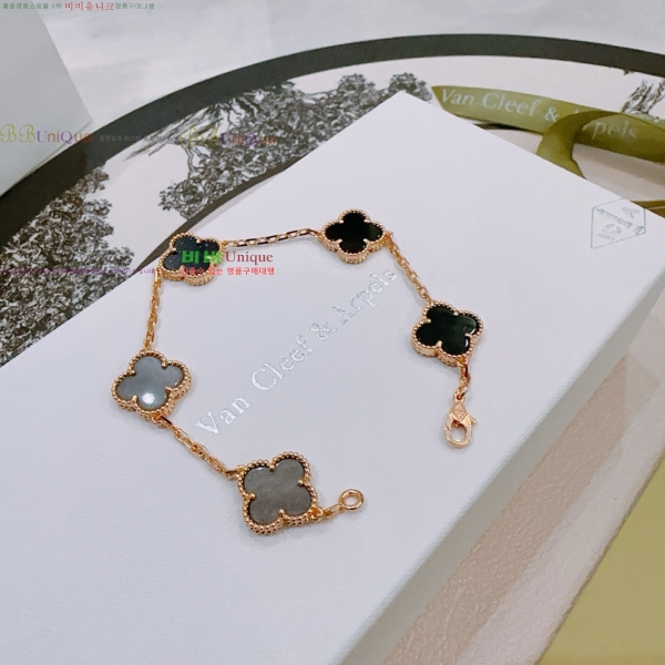 �������� ��Ŭ���� �� ���� ���� VA1734503-3