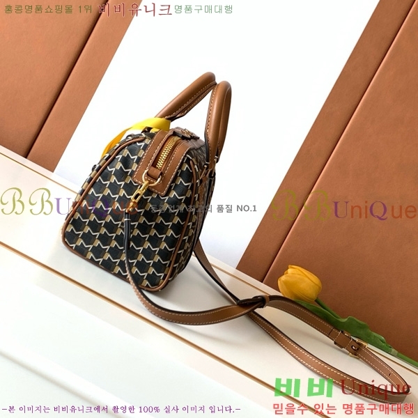 #���̳� 48H �̴� M M8026-108