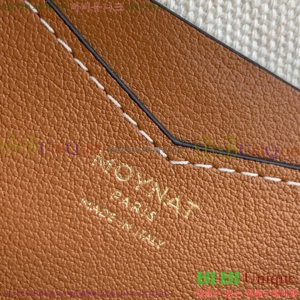 #���̳� 48H �̴� M M8026-108