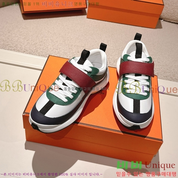 �����޽� ���� ����Ŀ�� 30H7465615-8