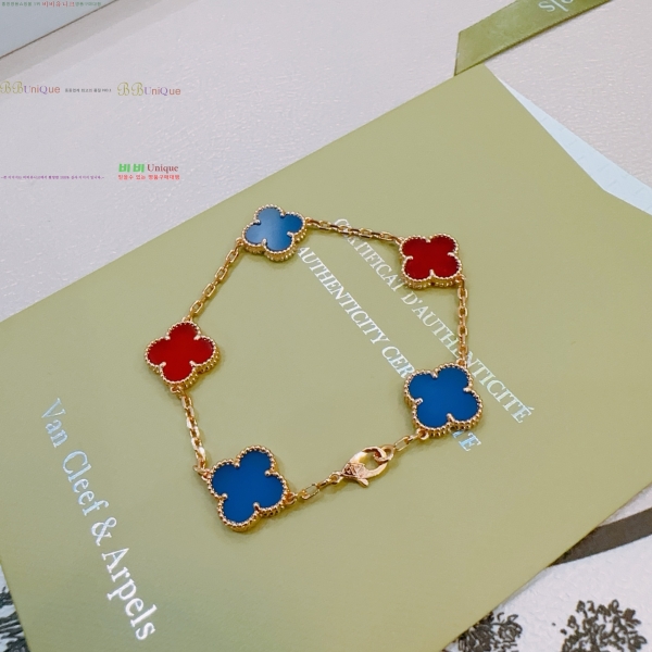 �������� ��Ŭ���� �� ���� ���� VA1734503-6