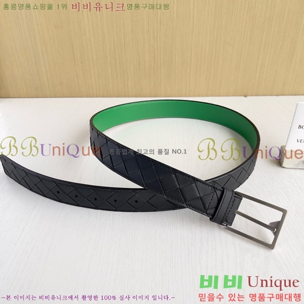 #���װ�����Ÿ ��Ʈ 6081585-1023 ��3.5CM