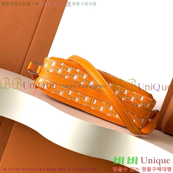 #���̳� ī�޶�� M8018-107