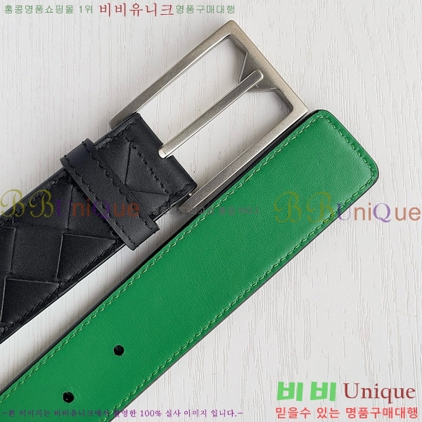 #���װ�����Ÿ ��Ʈ 6081585-1023 ��3.5CM