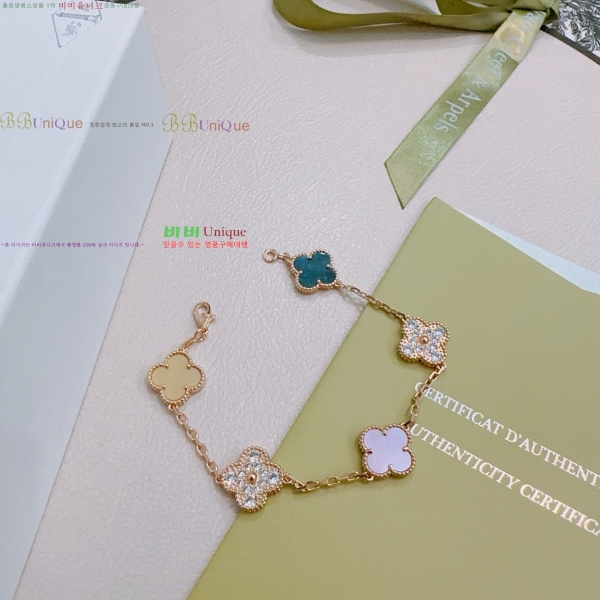 �������� ��Ŭ���� �� ���� ���� VA1734503-8