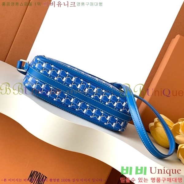 #���̳� ī�޶�� M8018-106