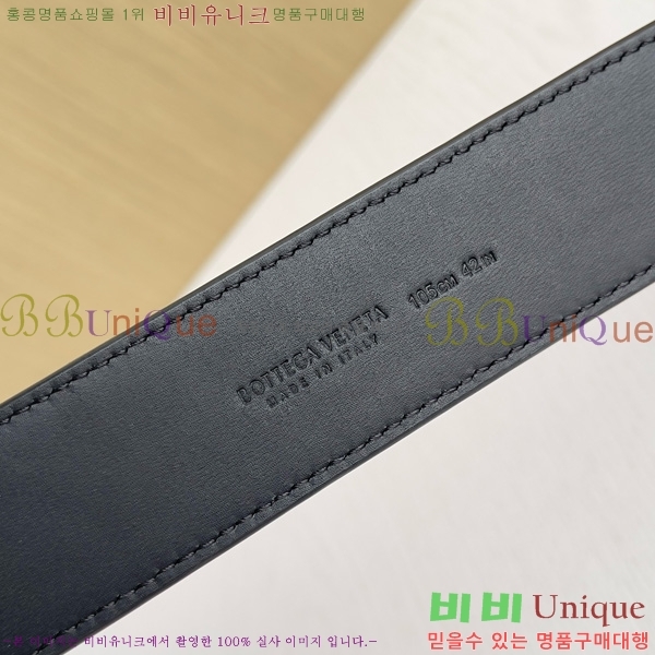 #���װ�����Ÿ ��Ʈ 6081585-1021 ��3.5CM