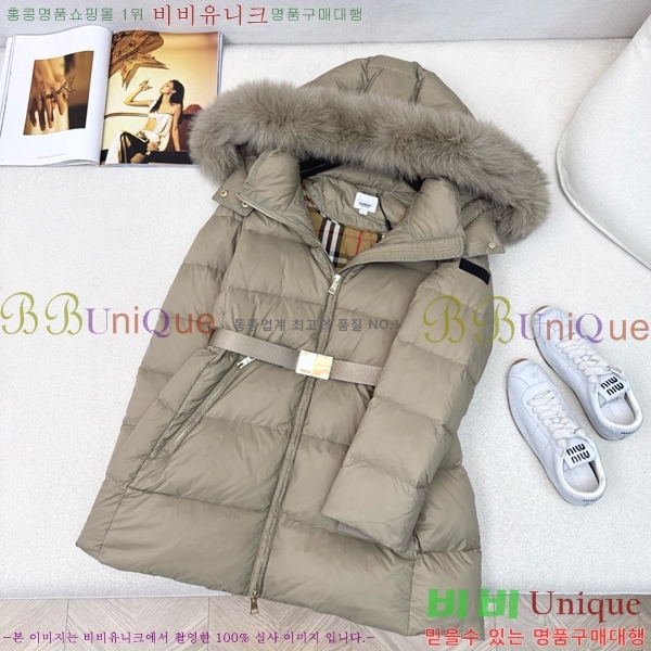 ���� ������ �ٿ� �е� BU657819-2