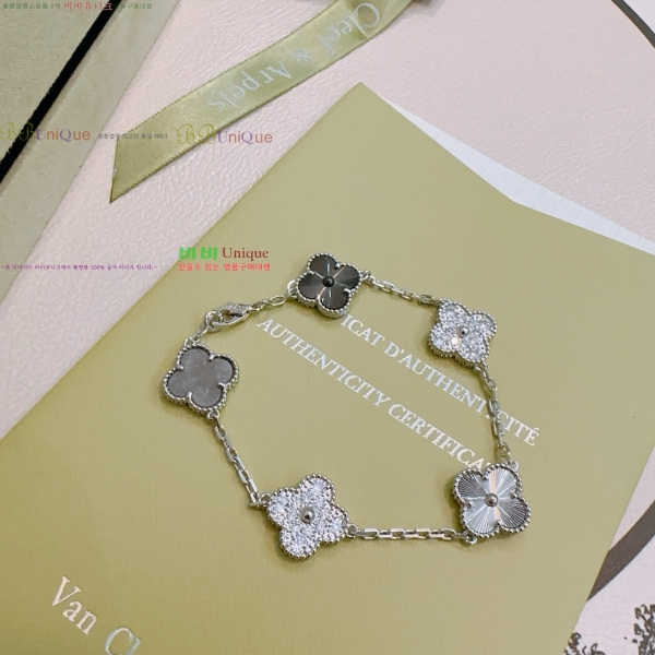 �������� ��Ŭ���� �� ���� ���� VA1734503-10