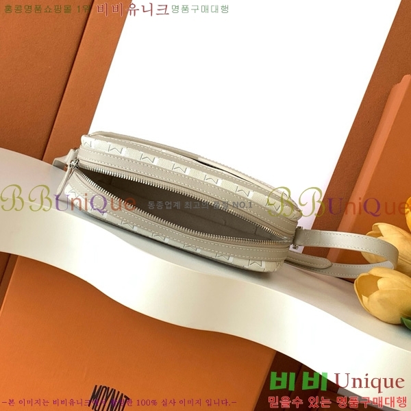 #���̳� ī�޶�� M8018-105