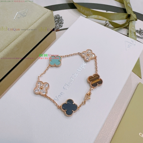 �������� ��Ŭ���� �� ���� ���� VA1734503-11