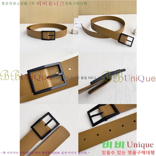 #���װ�����Ÿ ��Ʈ 6081584-1012