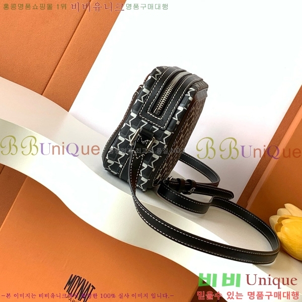 #���̳� ī�޶�� M8018-101