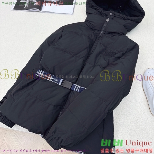 ���� ������ �ٿ� �е� BU65783-1