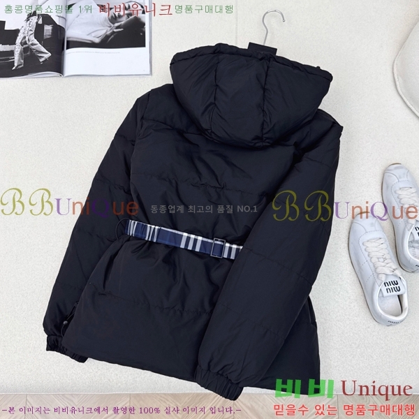 ���� ������ �ٿ� �е� BU65783-1